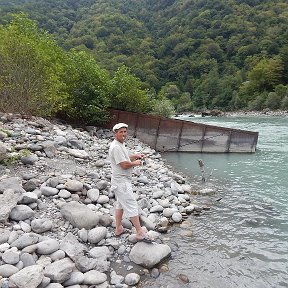 Фотография от Андрей Ермолаев