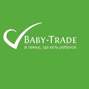 Фотография от Baby-Trade baby-vac