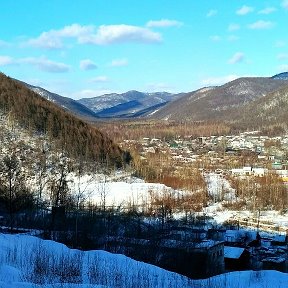 Фотография от АЛЕКСАНДР ГРОДСКИЙ