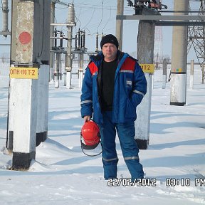 Фотография от Дмитрий Горин