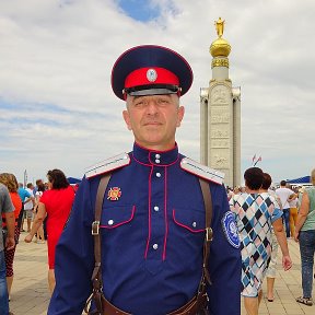 Фотография от Александр Сурин