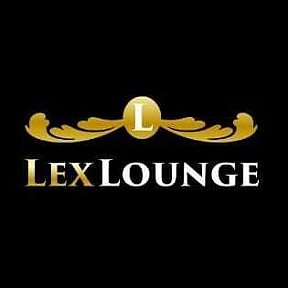 Фотография от LexLounge LexFood Wetzlar