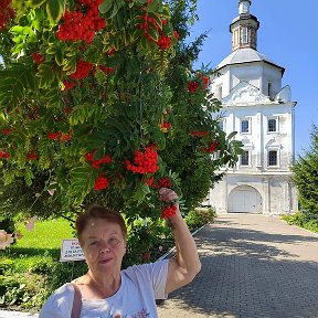 Фотография от Надежда Журбенко (Шумейко)