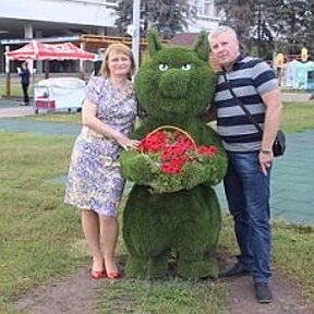 Фотография от Володя симбирский