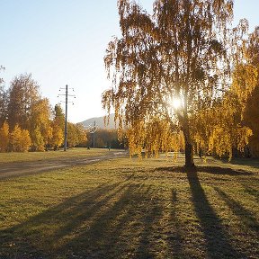 Фотография от Марина Михайлова