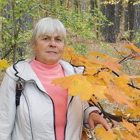 Фотография от Надежда Слесарева-Протасова