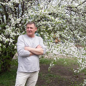 Фотография от Валерий Лысенко