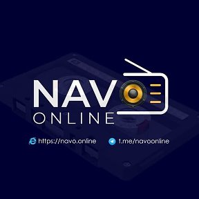 Фотография от NAVO MUSICS