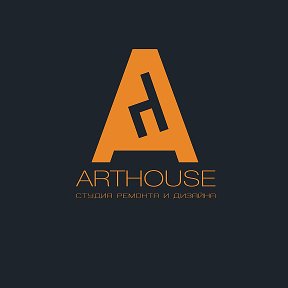 Фотография от ArtHouse Студия ремонта и дизайна