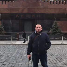 Фотография от Дмитрий Бондаренко