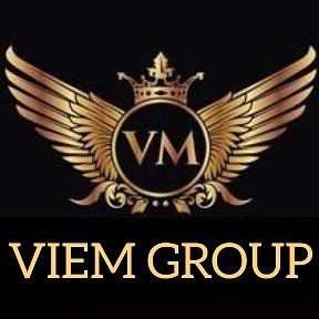 Фотография от VIEM GROUP ԿԱԶՄԱԿԵՐՊՈՒԹՅՈՒՆ