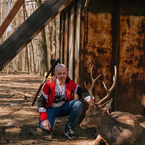 Фотография от Александр Малыгин