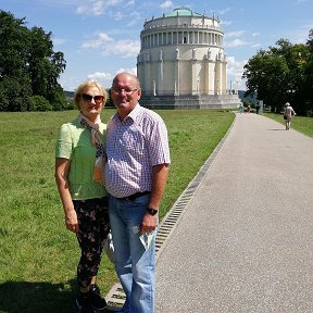 Фотография от Lydia und Jakob Bergheim (Jurk)