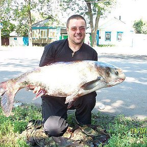 Фотография от Максим Нестеренко