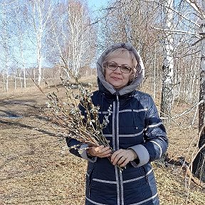 Фотография от Света Божкова (Кузьменко)