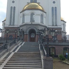 Фотография от Владимир Селезнев