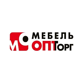 Фотография от МебельОПТорг г Семикаракорск