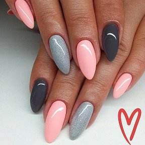 Фотография от Nails for you