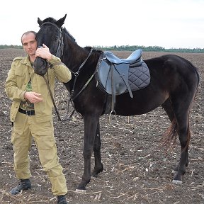 Фотография от Александр Каданин