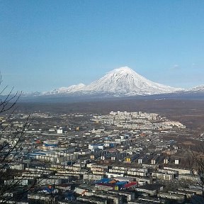 Фотография от Максим разин