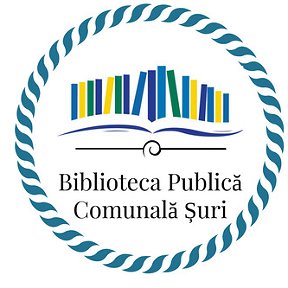 Фотография от Biblioteca Publică Șuri