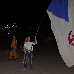 Фотография от Александр Молчанов