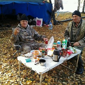 Фотография от Александр Шермер