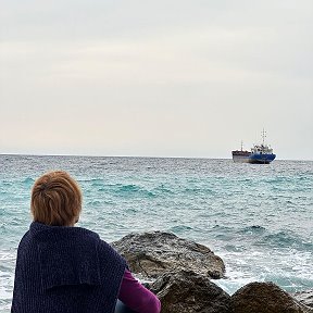 Фотография от Валентина Бражник (Семякова)