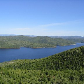 Фотография от Альбина Зейская