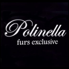 Фотография от Polinella Furs