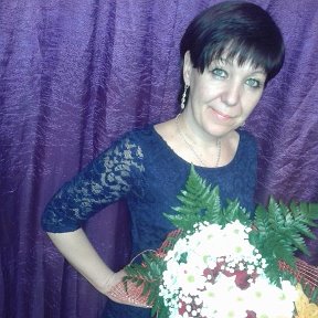 Балукова лисовец марина ивановна ковров фото видео