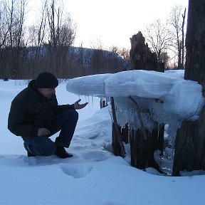 Фотография от Вячеслав Зыков