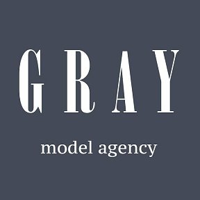 Фотография от GRAY MODEL AGENC Модельная школа 