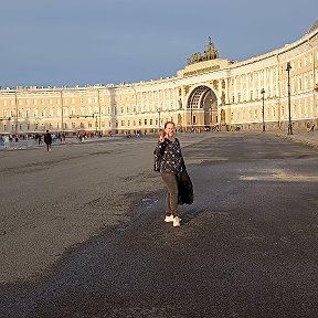 Фотография от Екатерина Преснякова