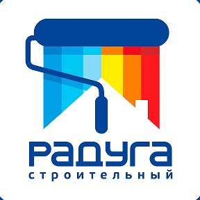 Фотография от Радуга Киргиз-Мияки