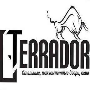 Фотография от Двери TERRADOR