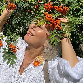 Фотография от Наталья Папазова (Ясюченя)