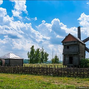 Фотография от Марина Трошина