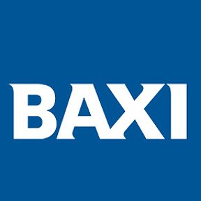 Фотография от СЦ BAXI