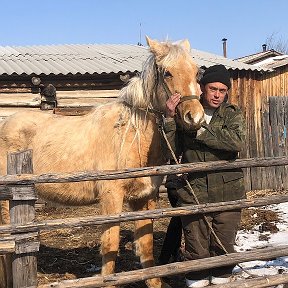 Фотография от Денис Власов