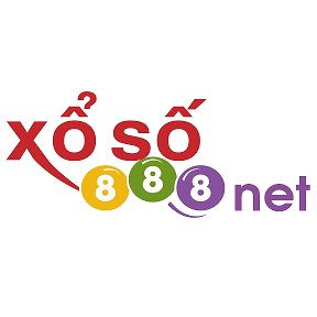 Фотография от Xổ số 888