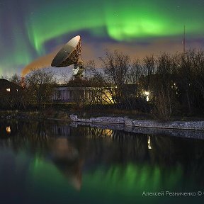 Фотография от Римма Валитова Шамсутдинова