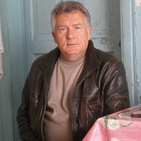 Дроздов Виктор Владимирович Велоспорт