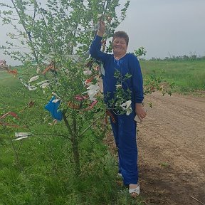 Фотография от Светлана 🥰🥰🥰🥰🥰🥰🥰