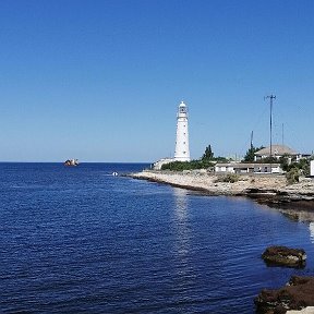 Фотография от Николай Меняйлов