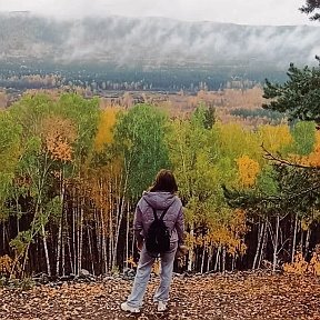 Фотография от Ольга Гальфингер