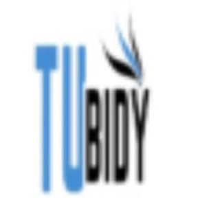 Фотография от Tubidy Net