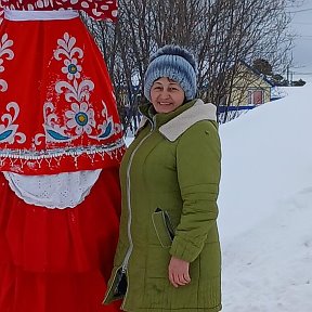 Фотография от Галина Безгласная