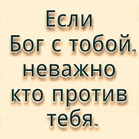 ✴️ Алексей Мастер 🛠️