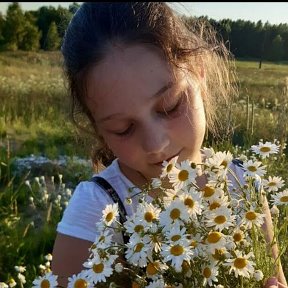 Фотография от Альбина Щербакова